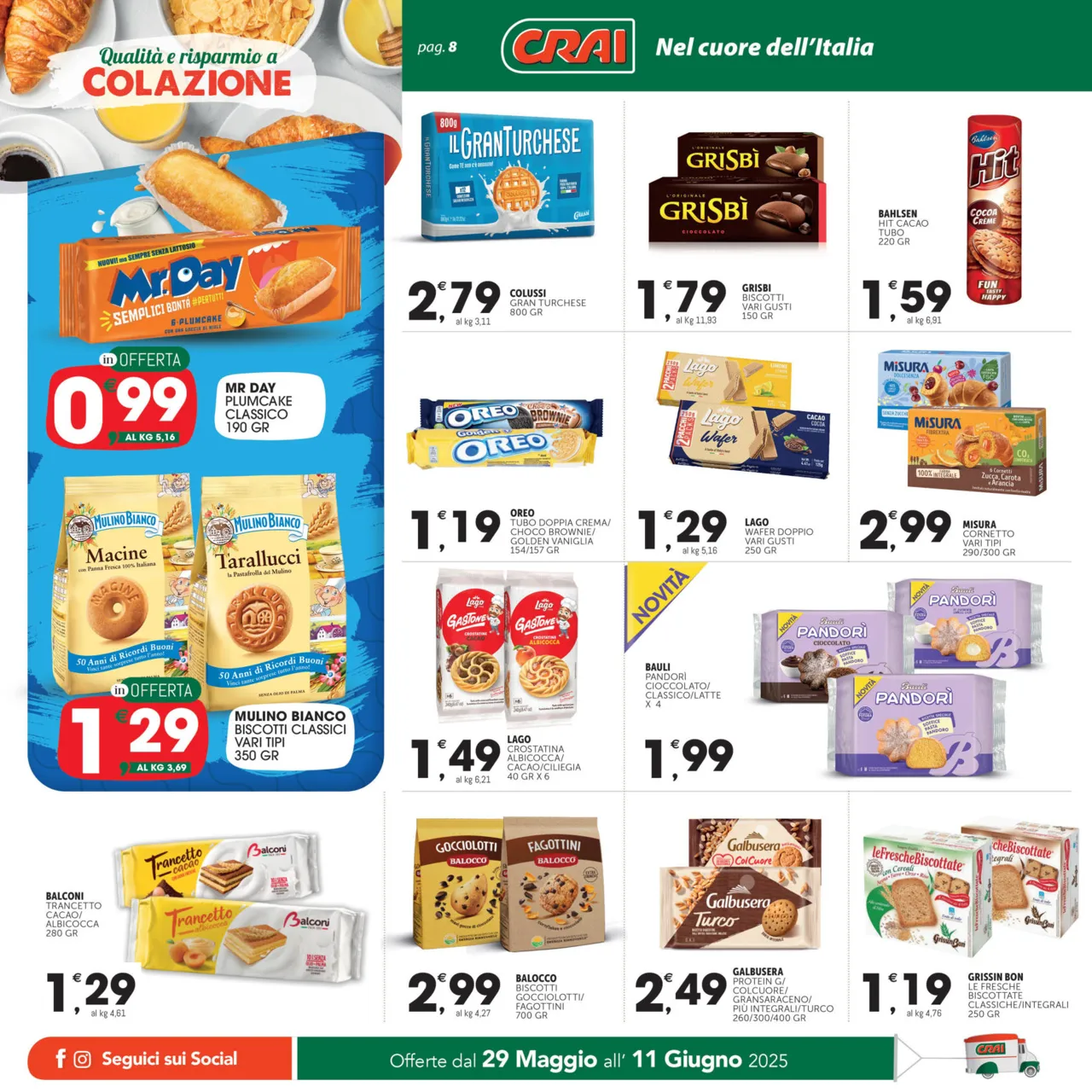 Pagina 8