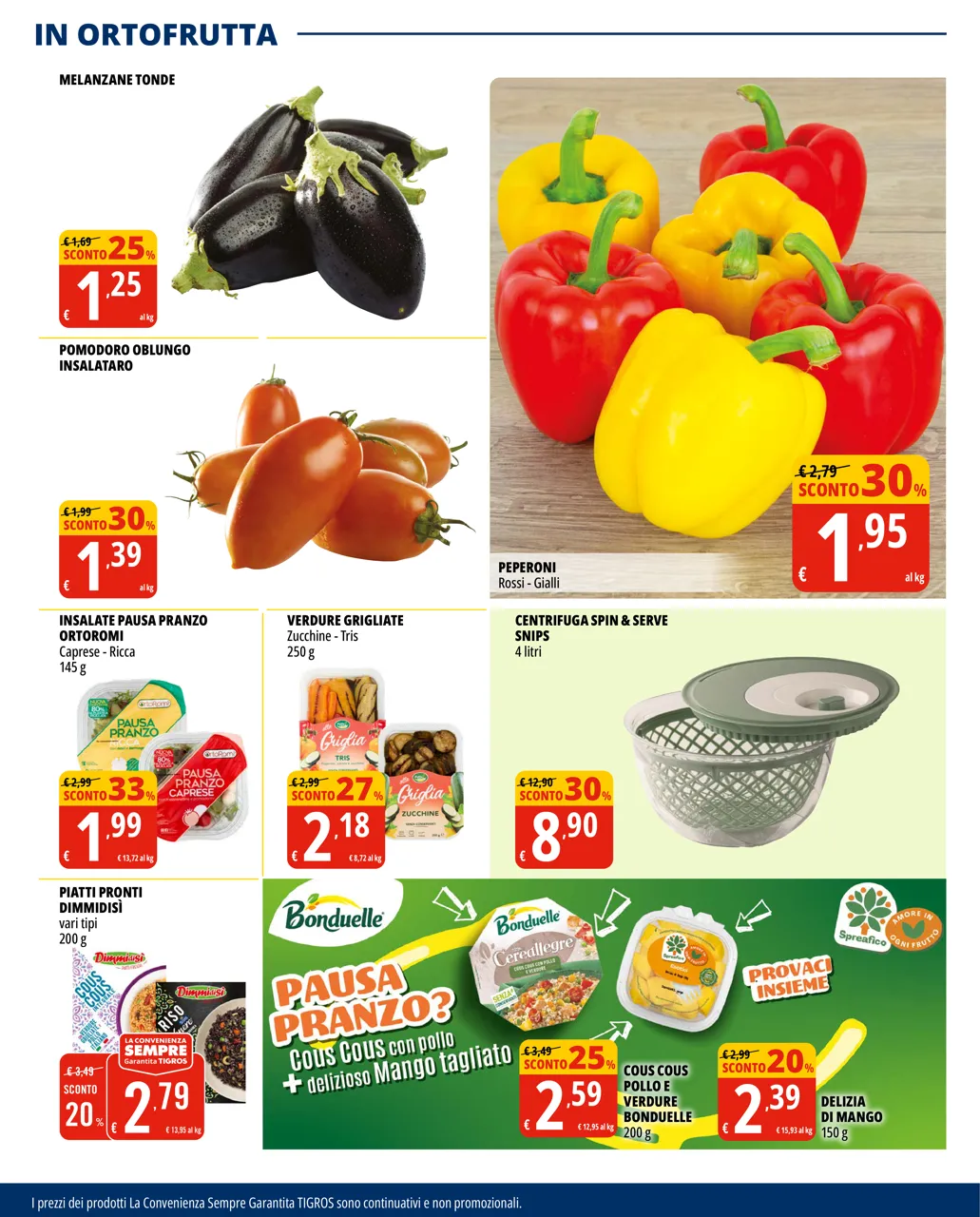 Pagina 13