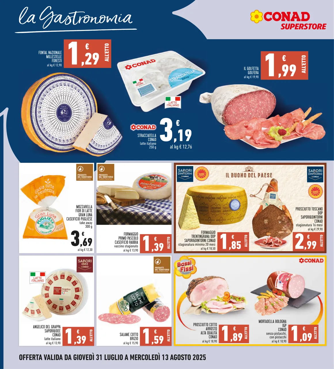 Pagina 10