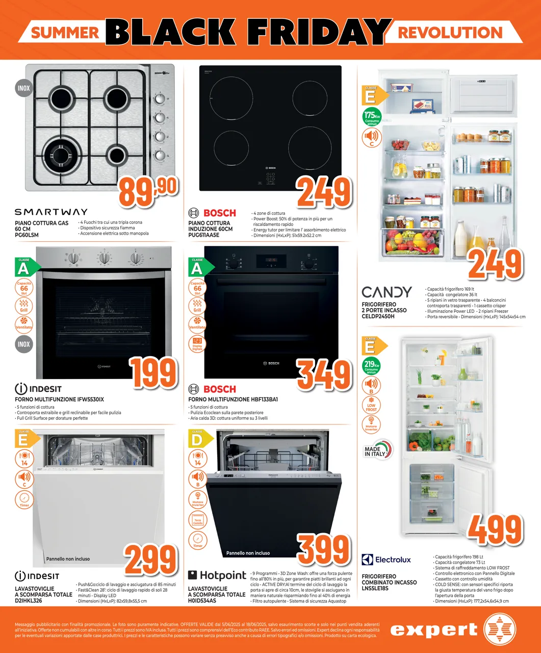 Pagina 32