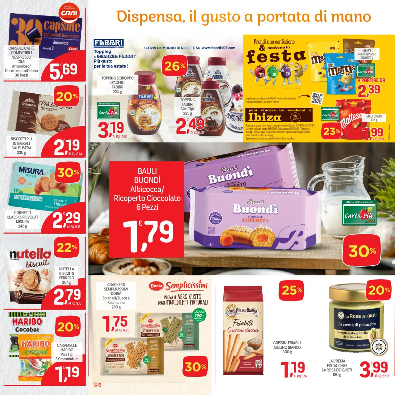 Pagina 16