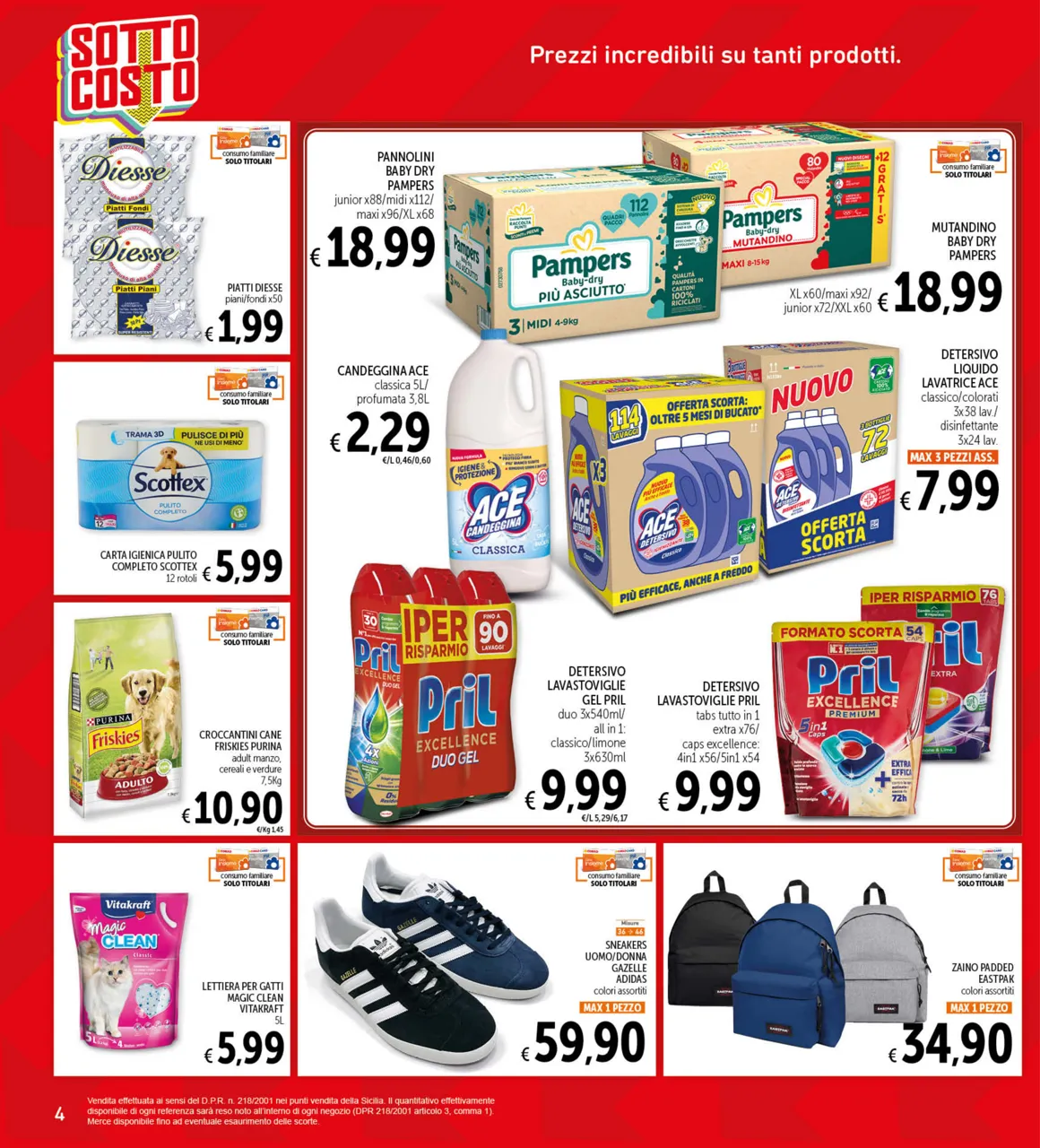 Pagina 4