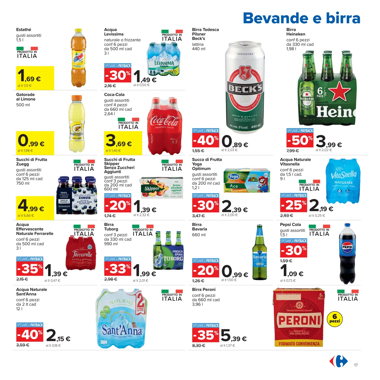 Pagina 17