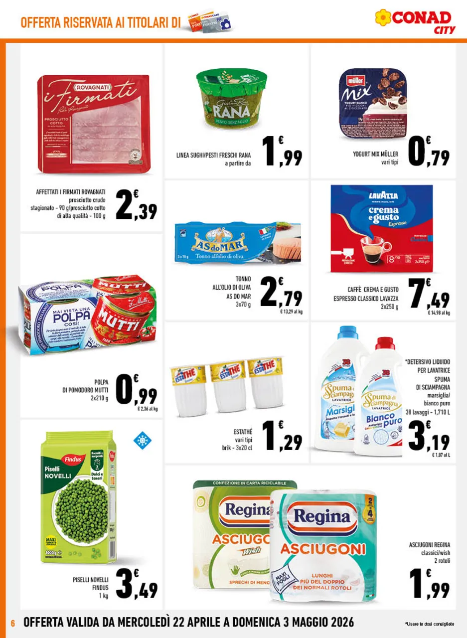 Pagina 6