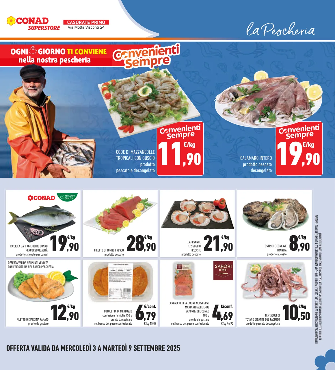 Pagina 13