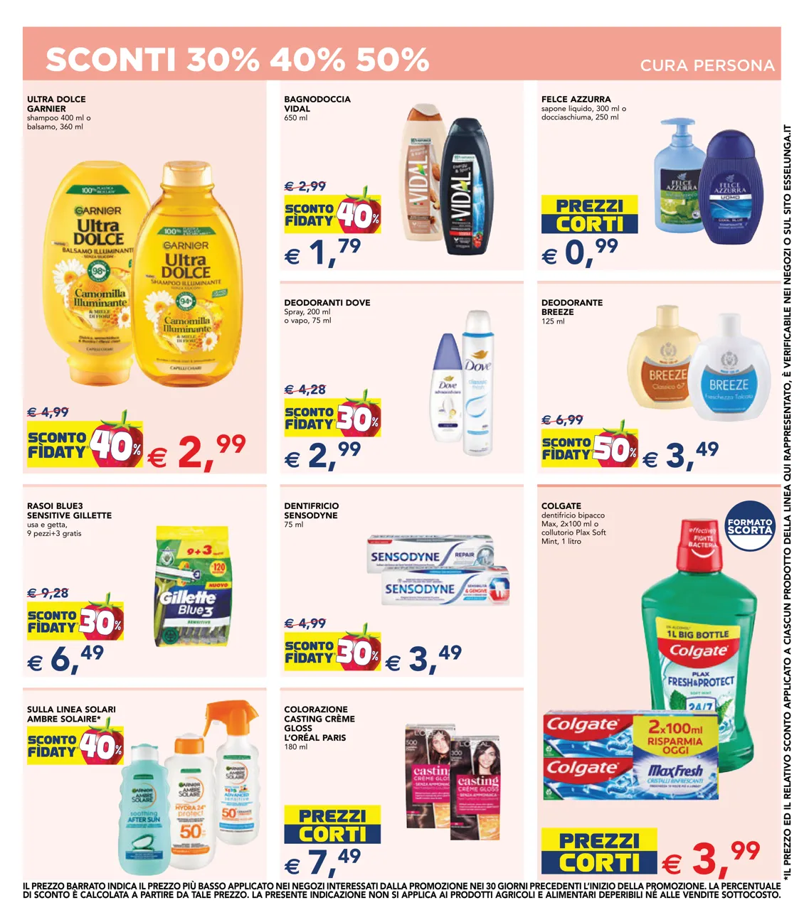 Pagina 16