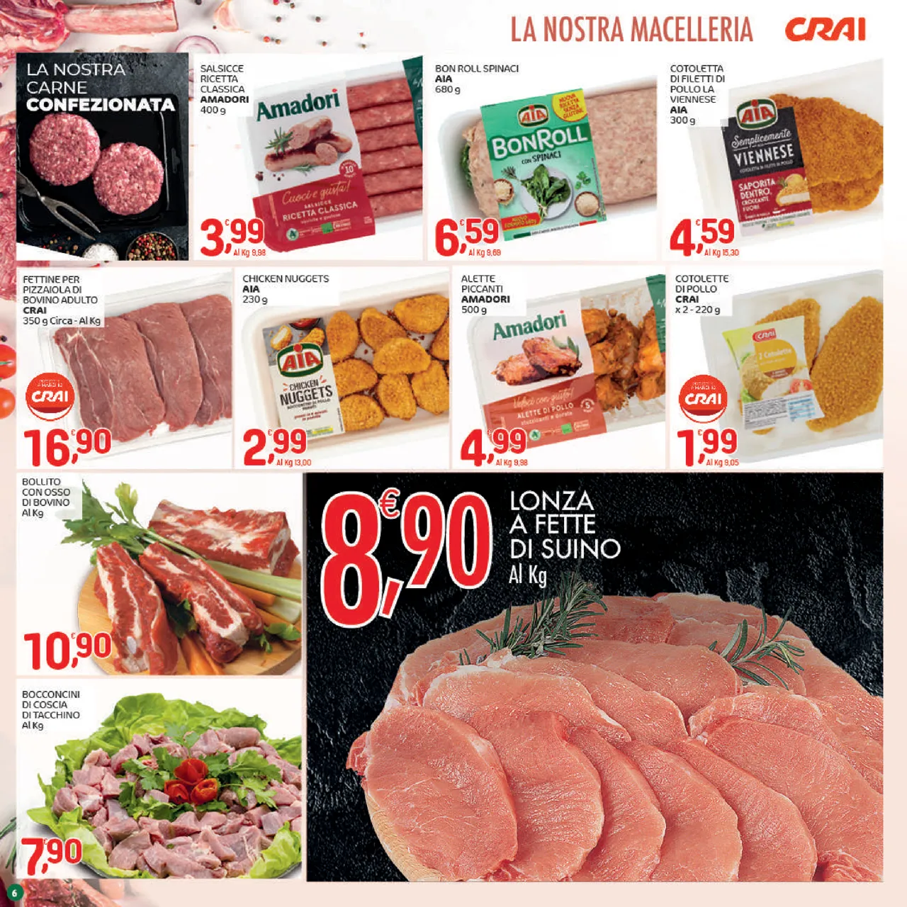 Pagina 6