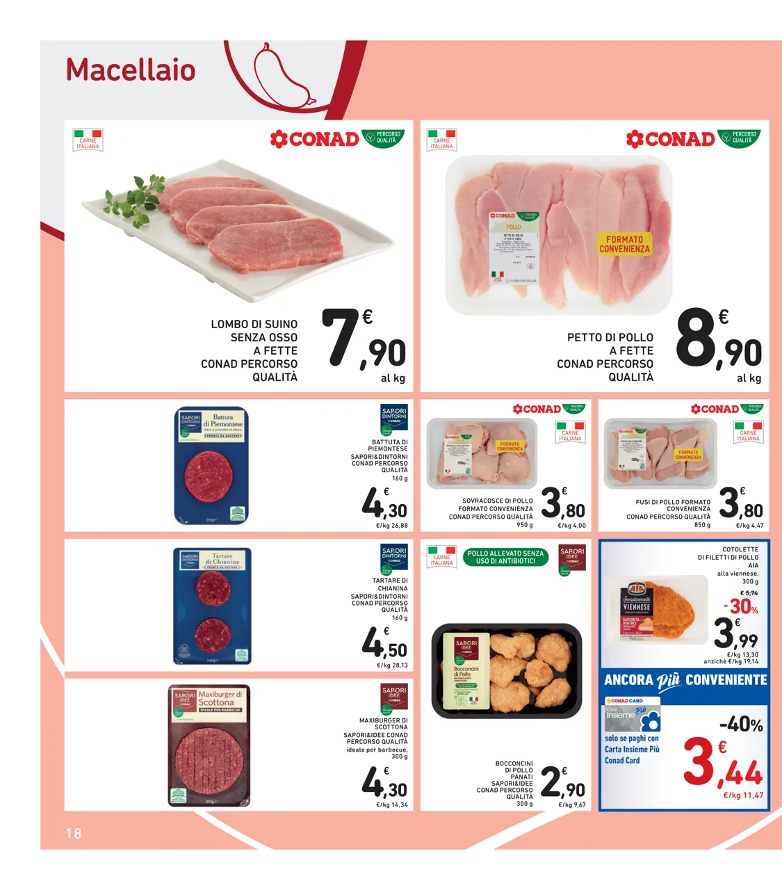 Pagina 18
