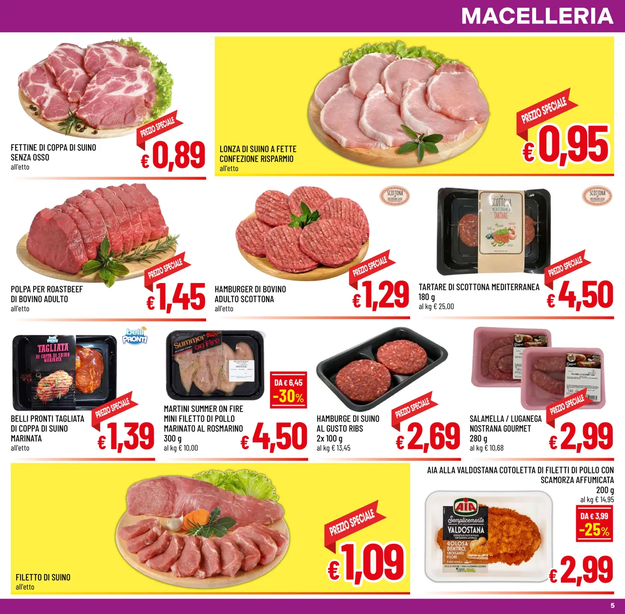 Pagina 5