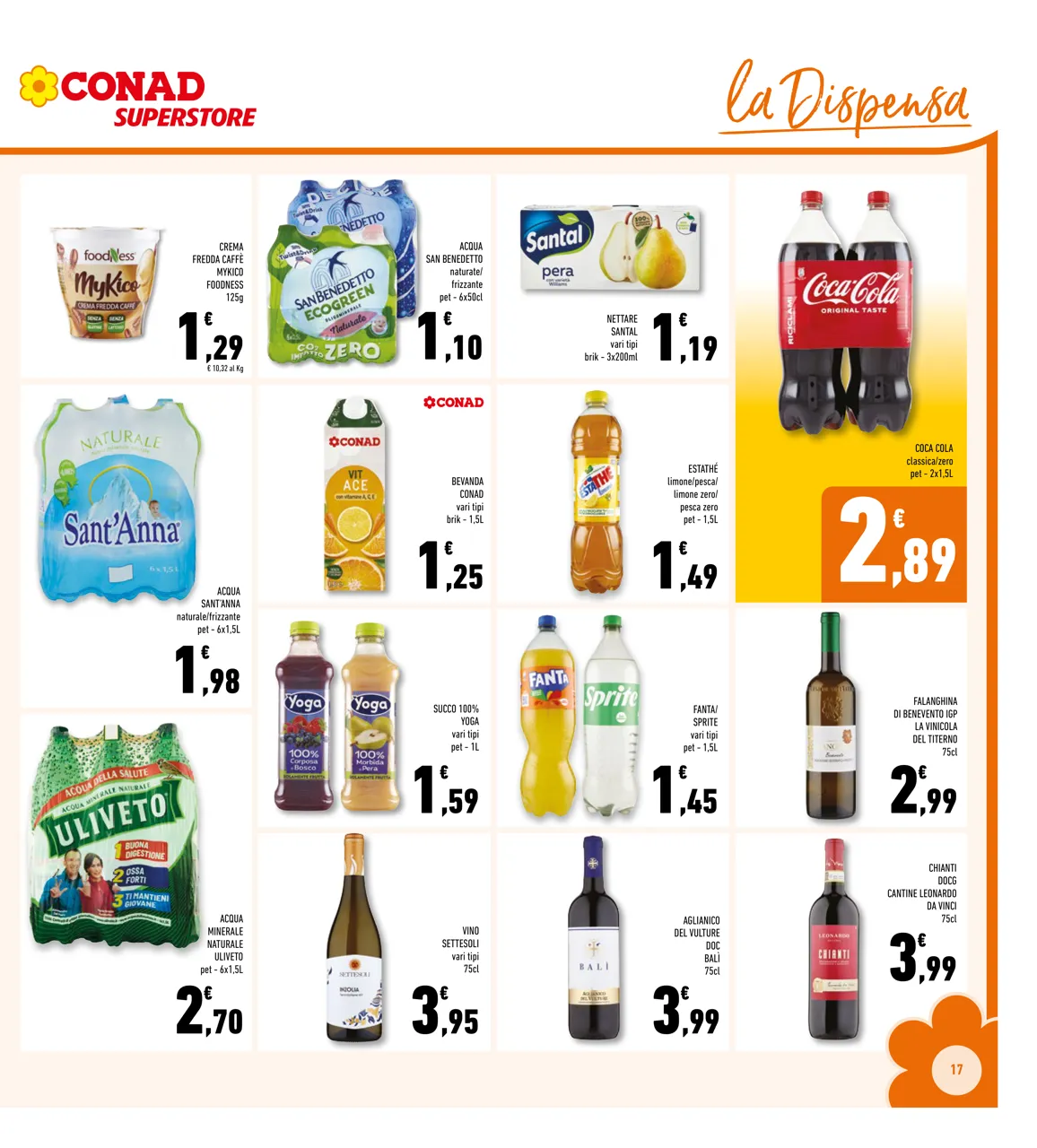 Pagina 17