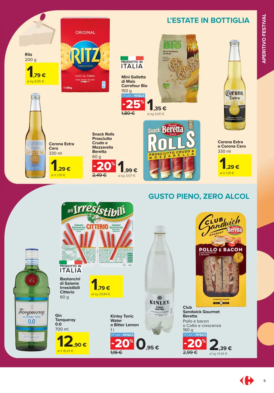 Pagina 9