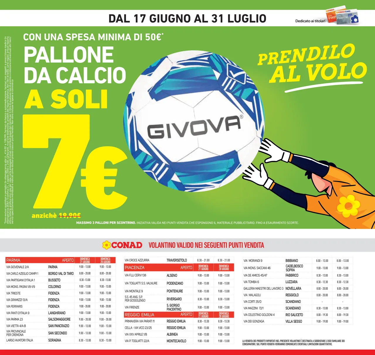 Pagina 42