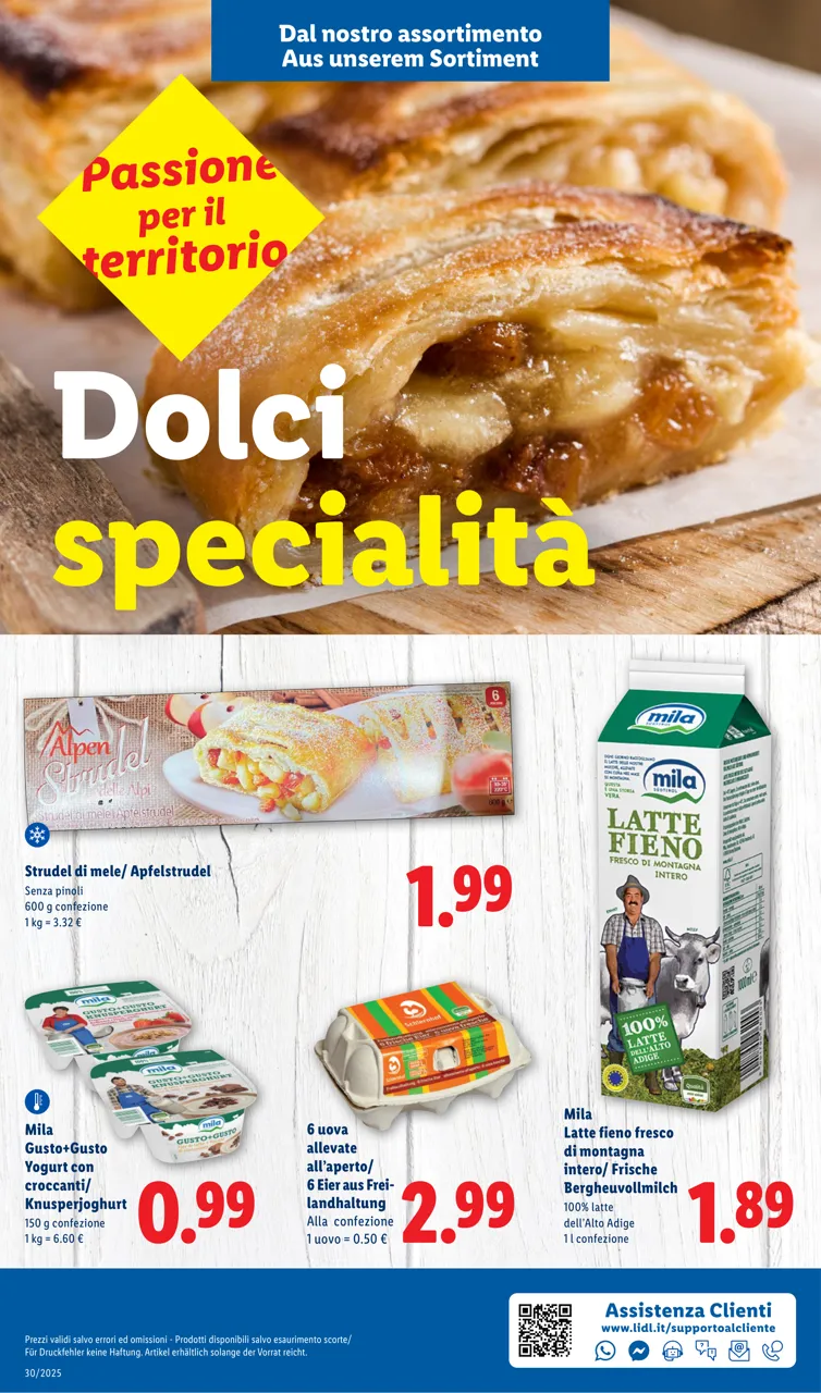 Pagina 8