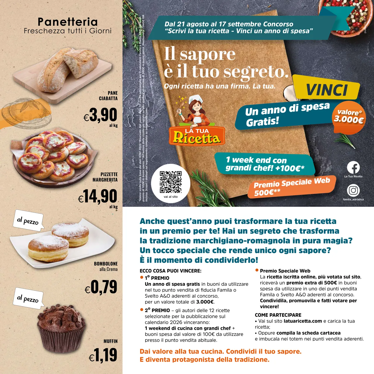 Pagina 5