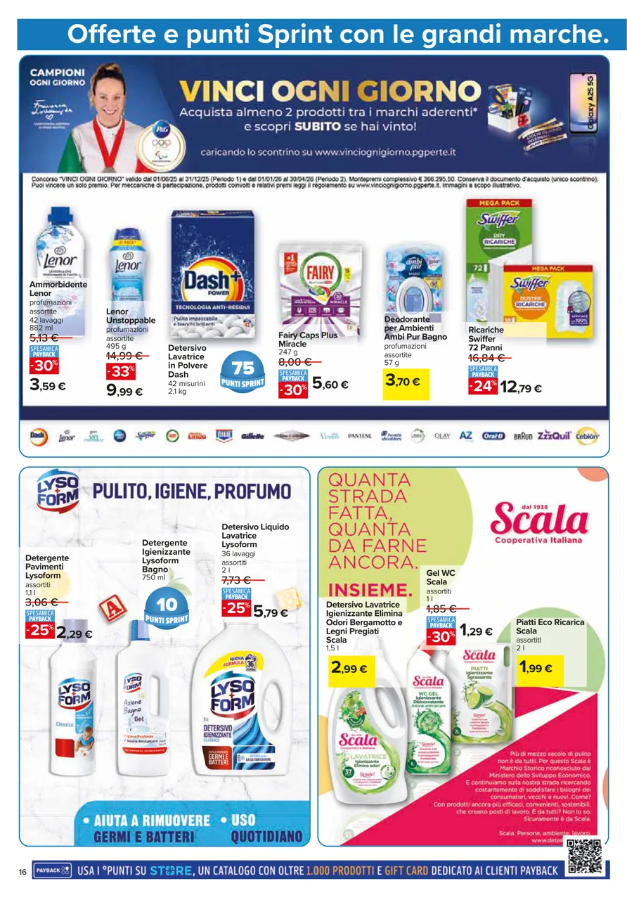 Pagina 16