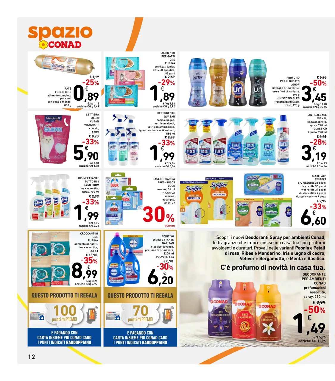 Pagina 12