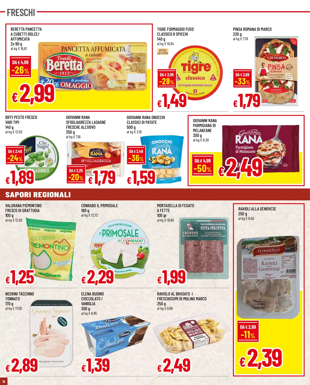 Pagina 10