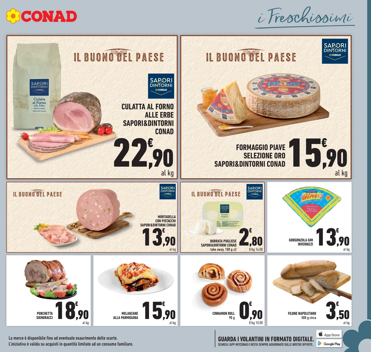Pagina 7