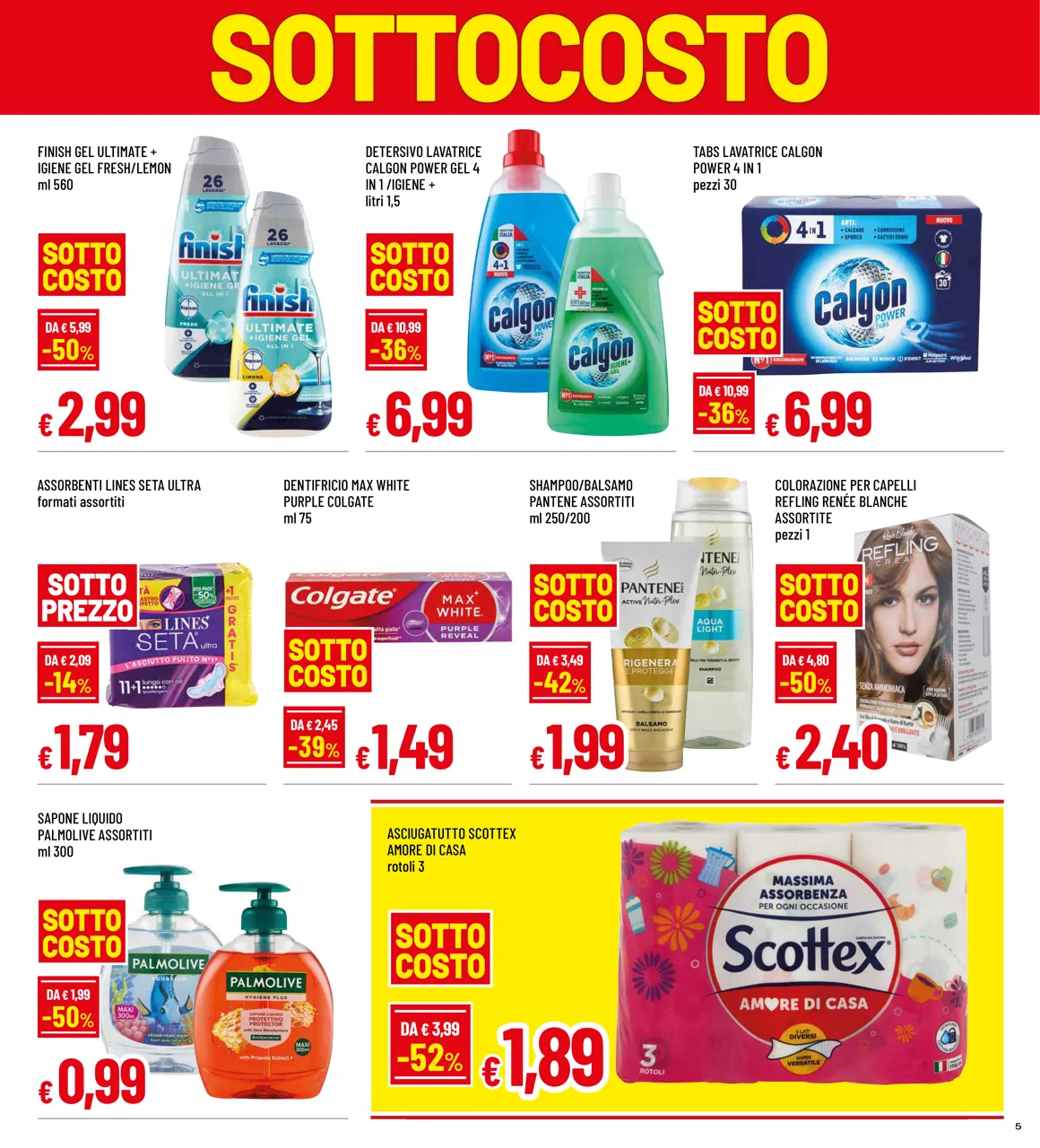 Pagina 5
