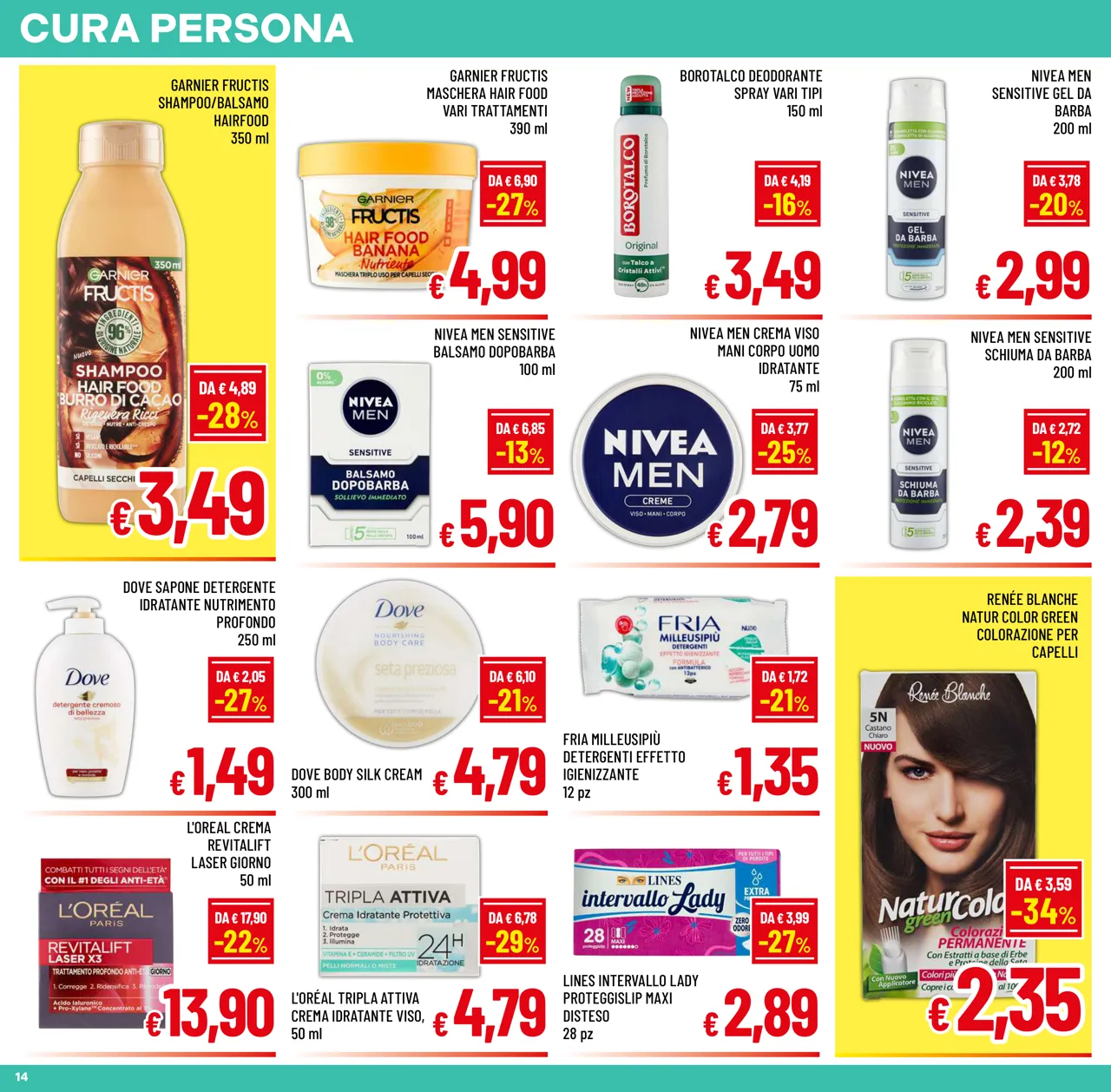 Pagina 14