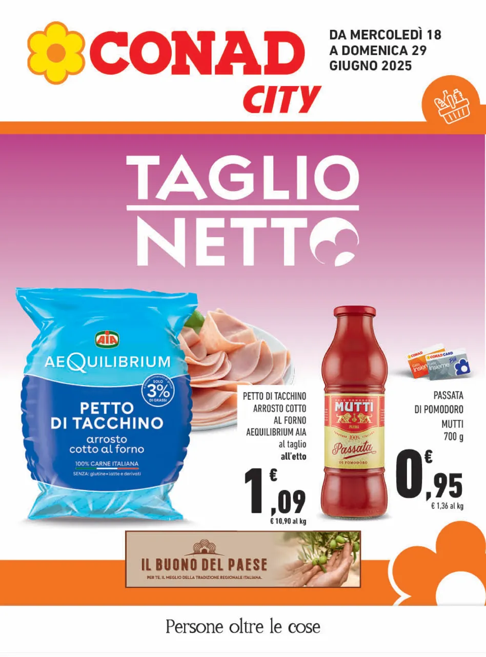 Pagina 1