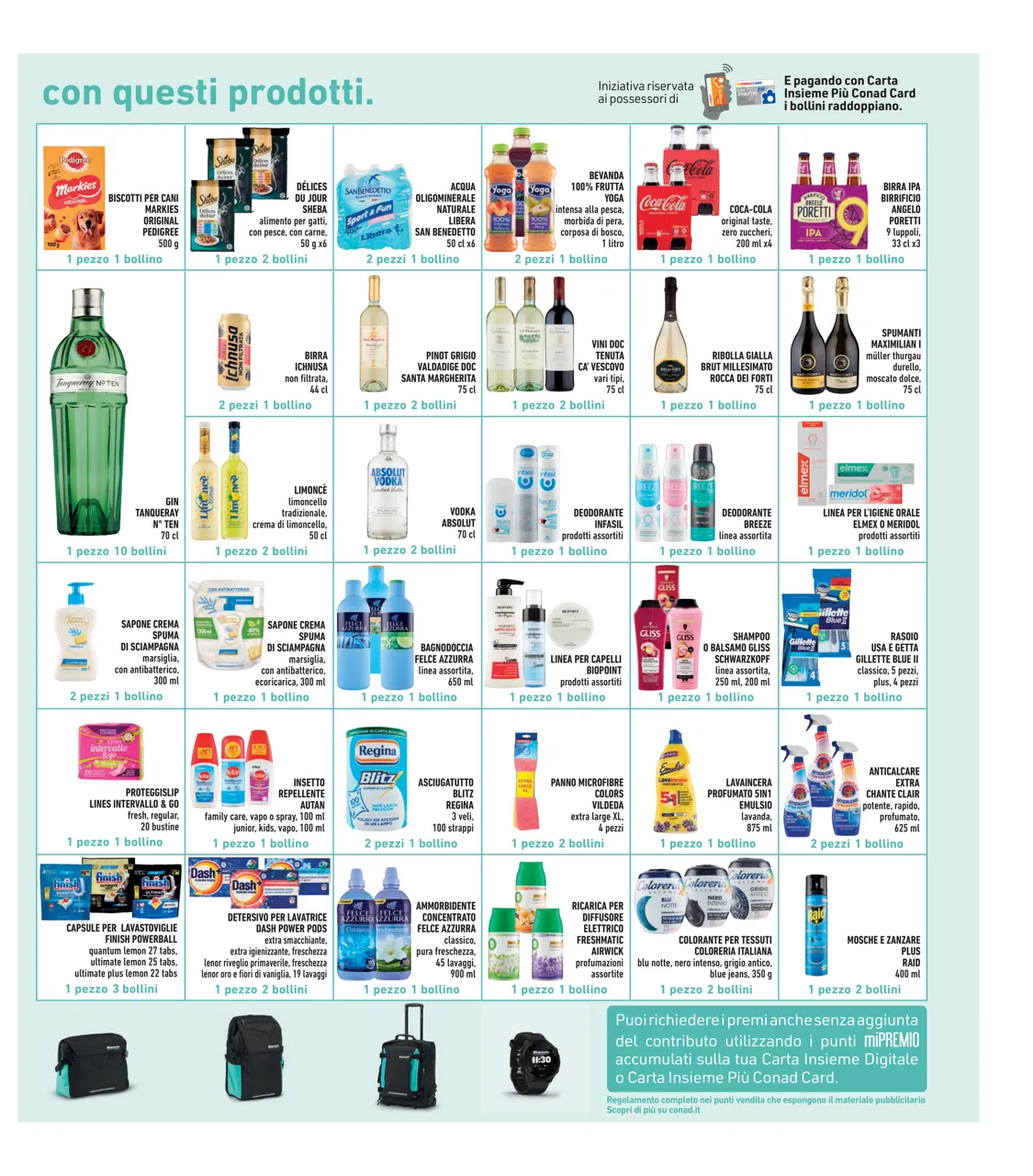 Pagina 37
