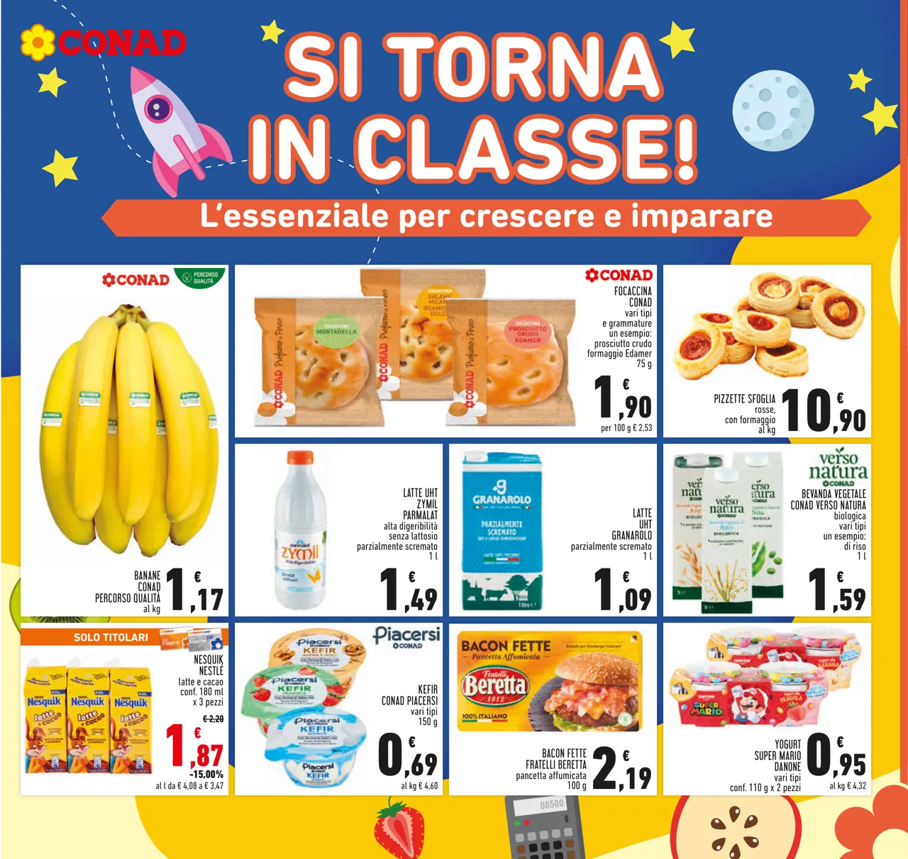 Pagina 17