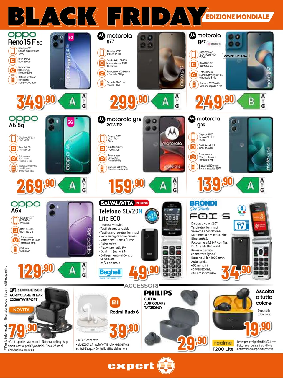 Pagina 4