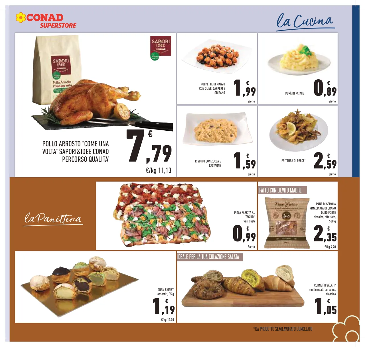 Pagina 5