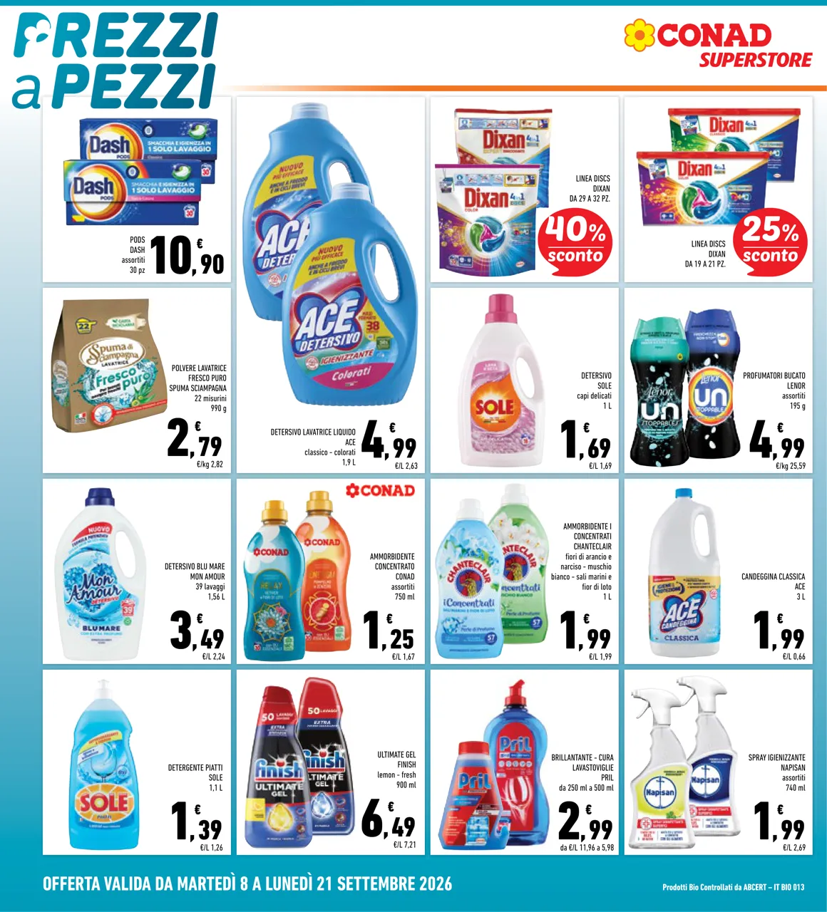 Pagina 22