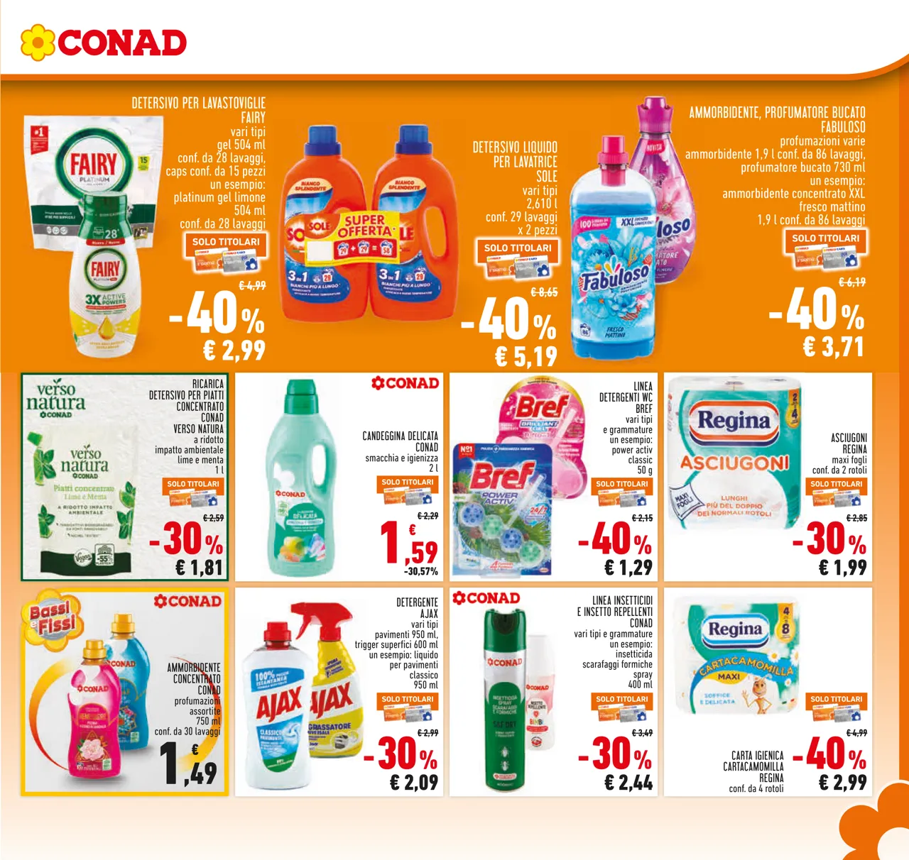 Pagina 23