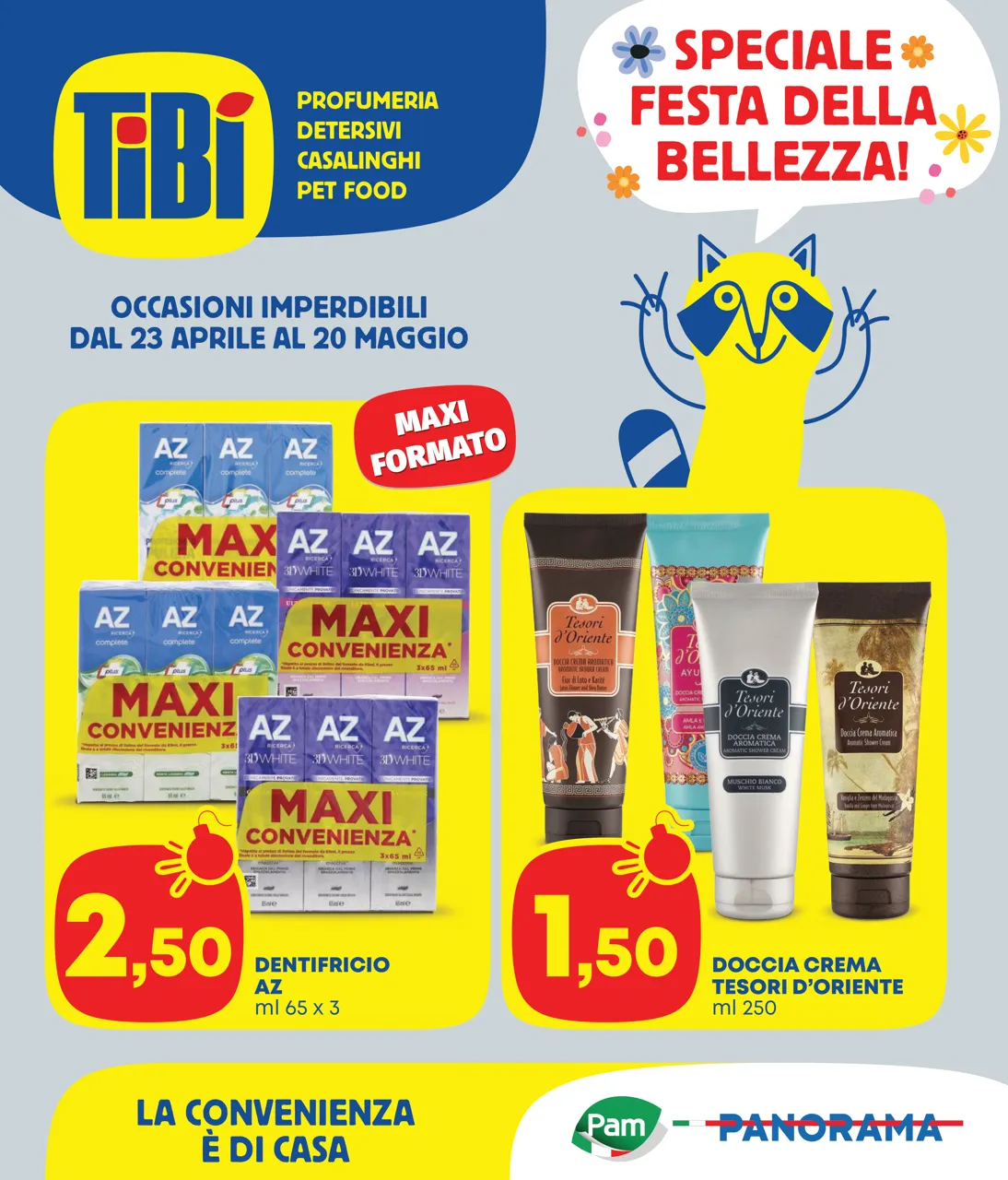 Pagina 1