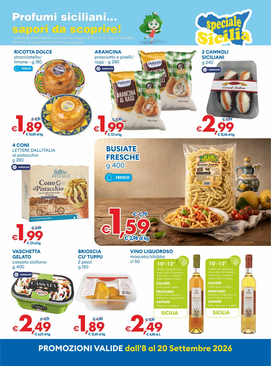 Pagina 5