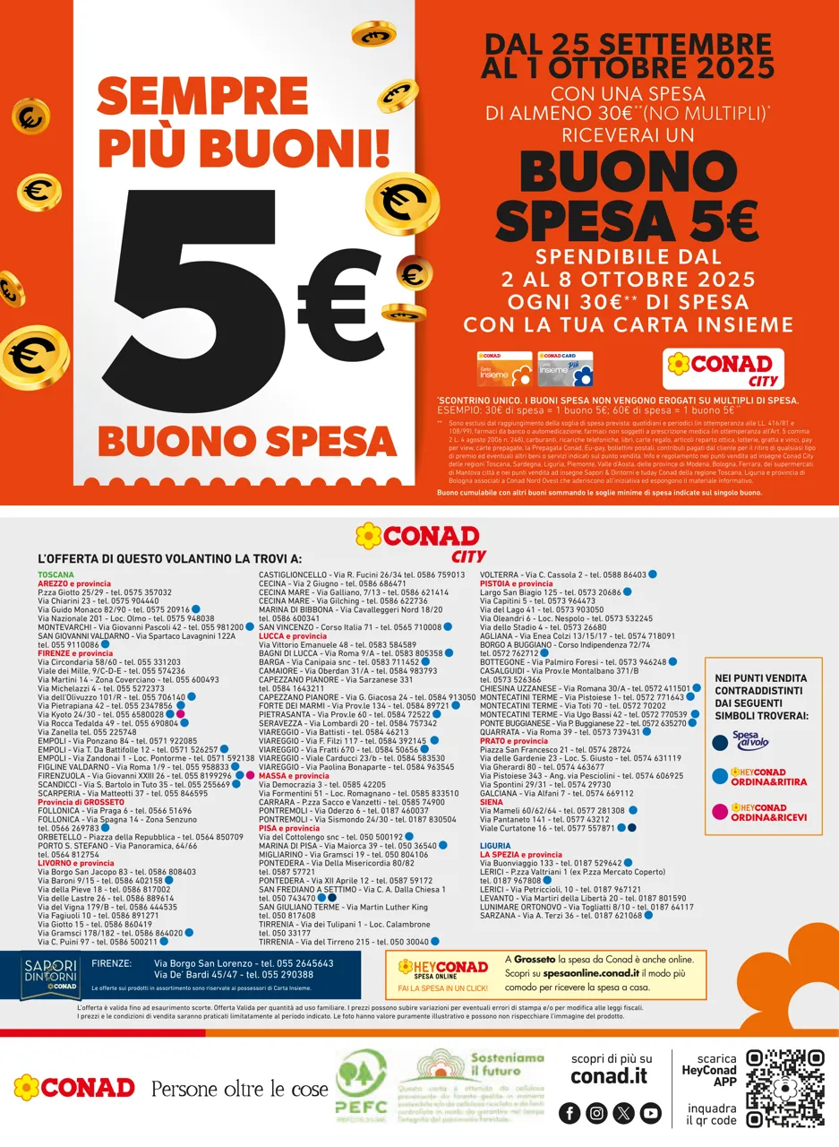 Pagina 20