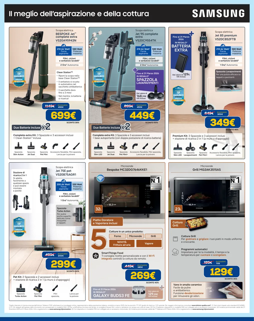 Pagina 9