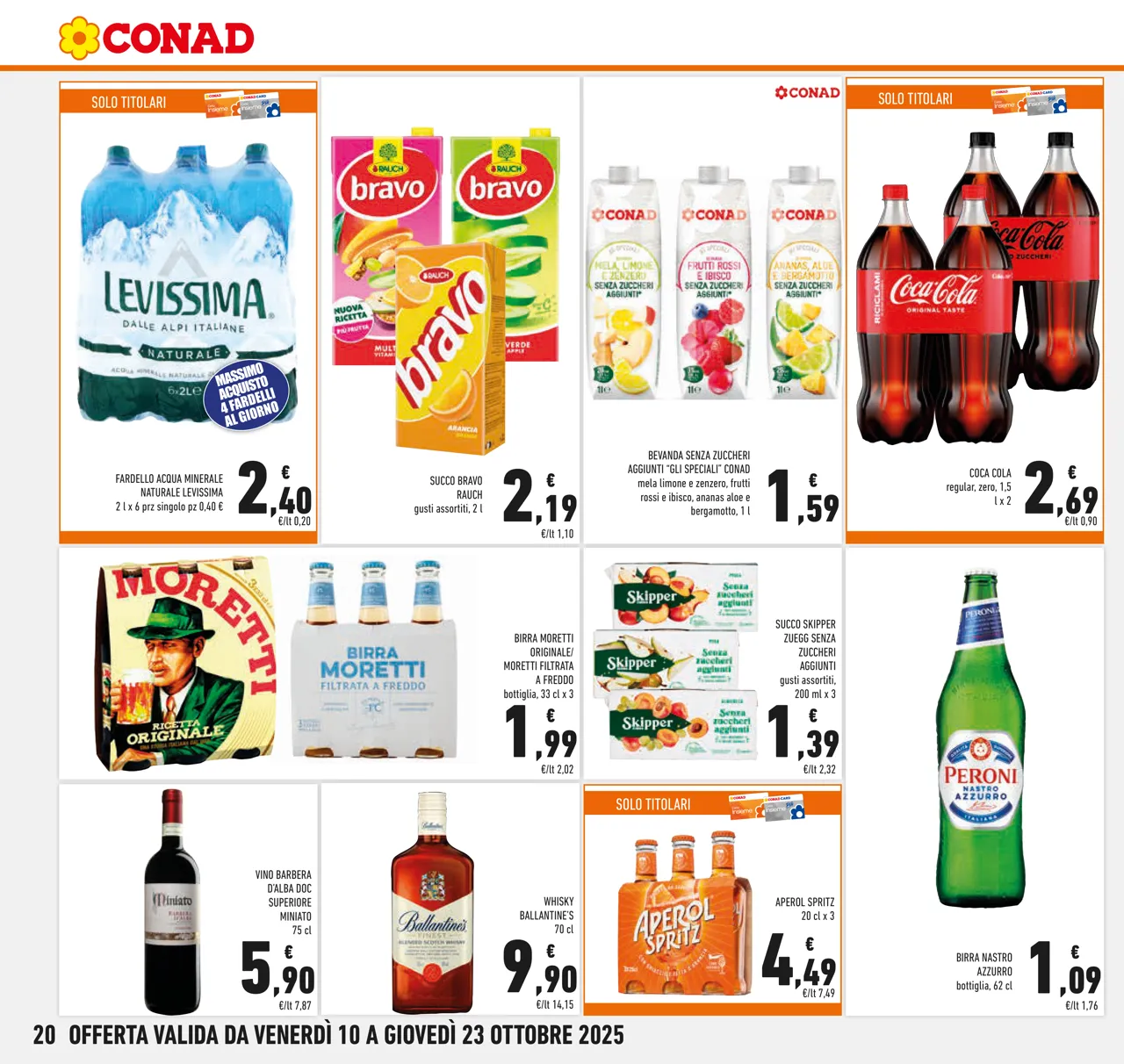 Pagina 20