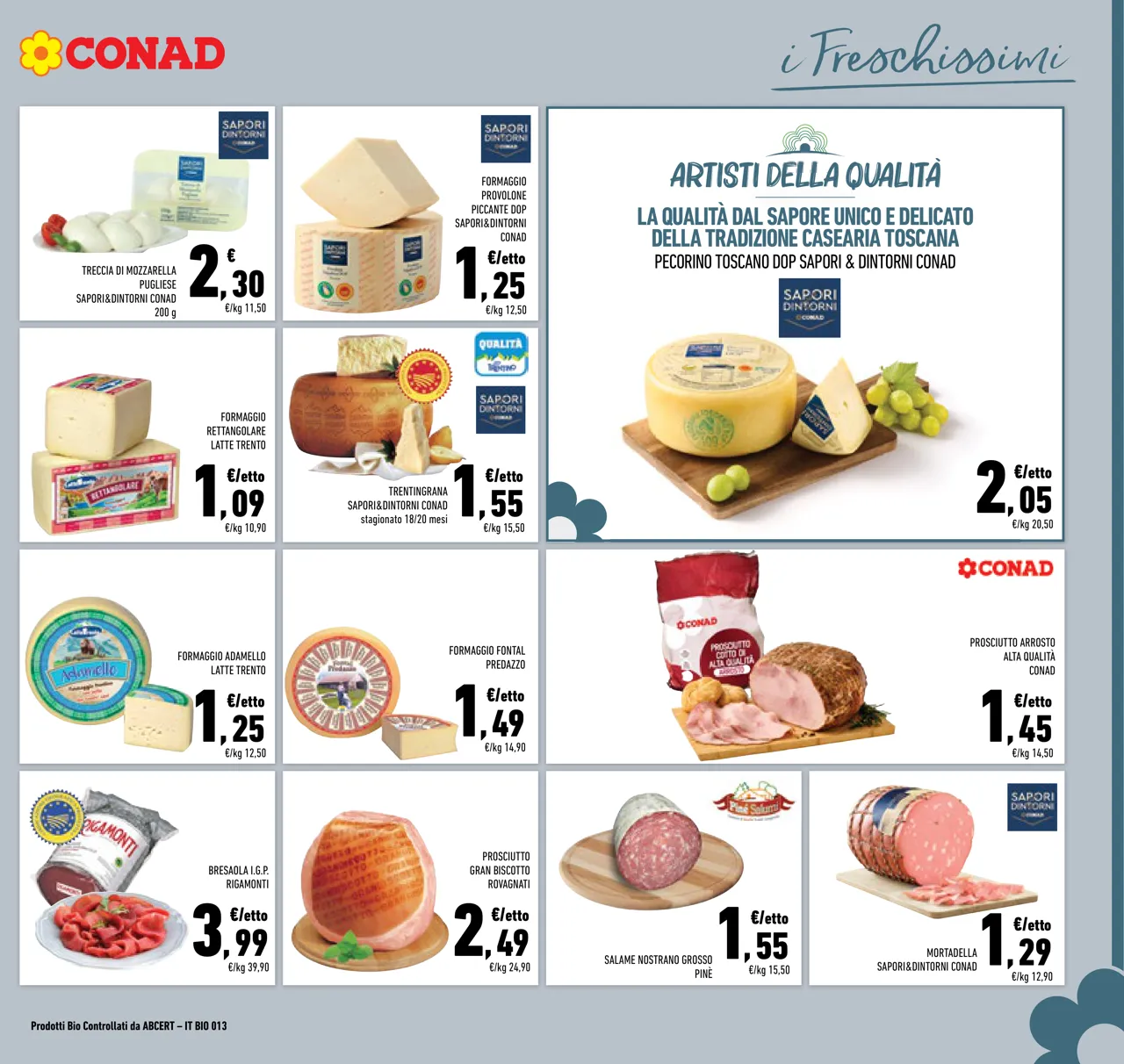 Pagina 7