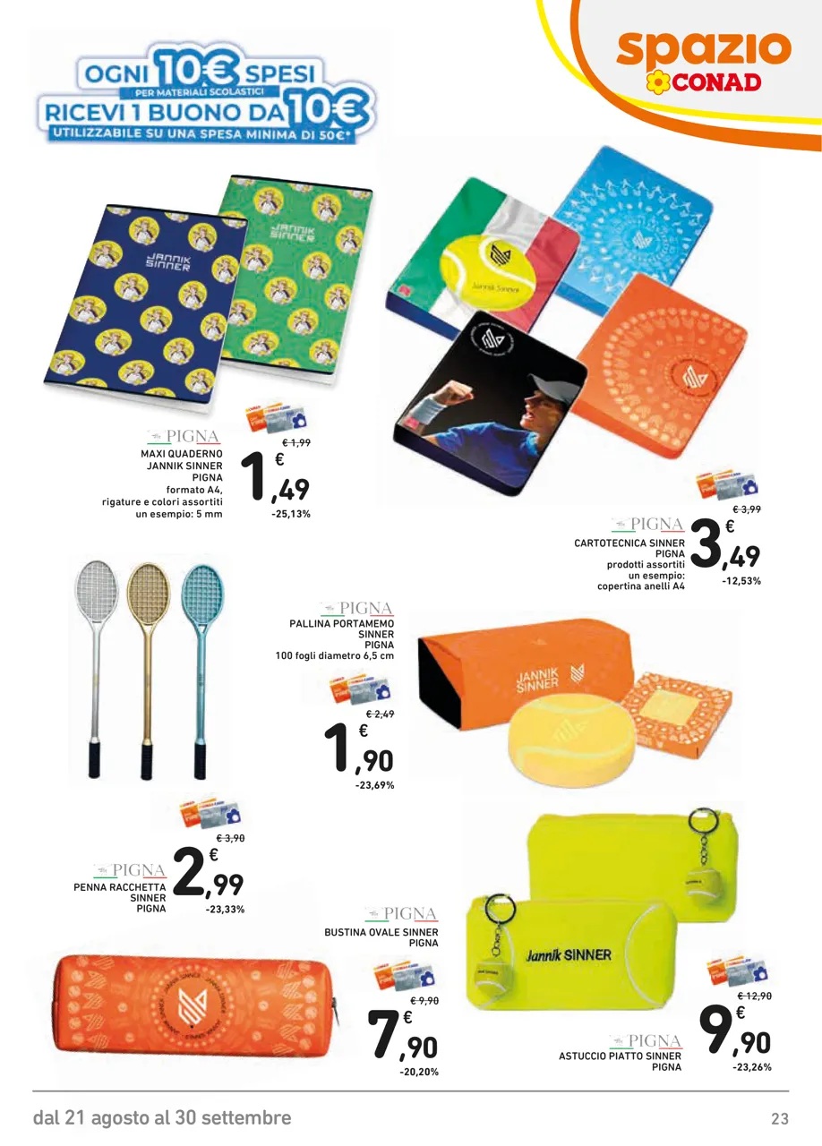 Pagina 23