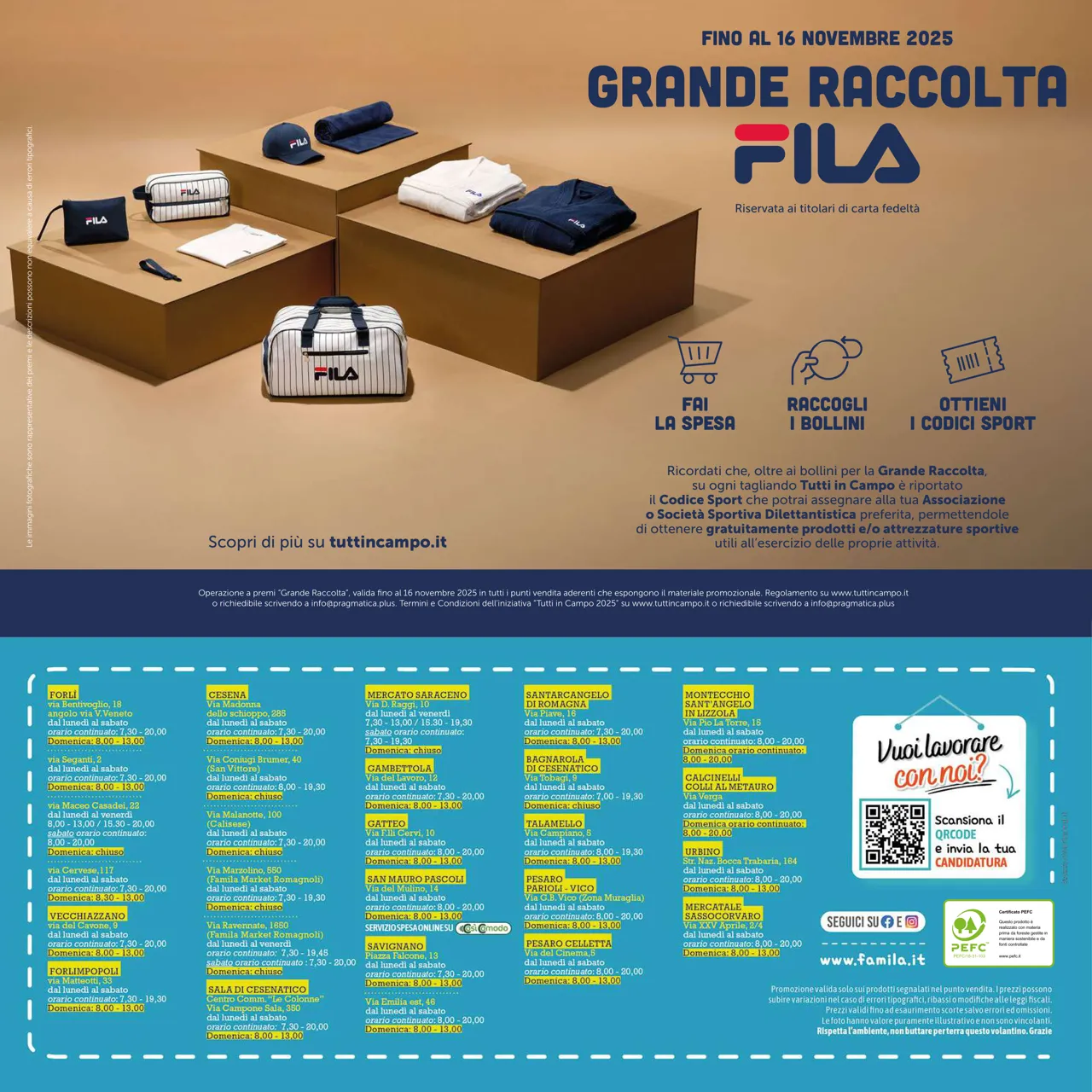 Pagina 20