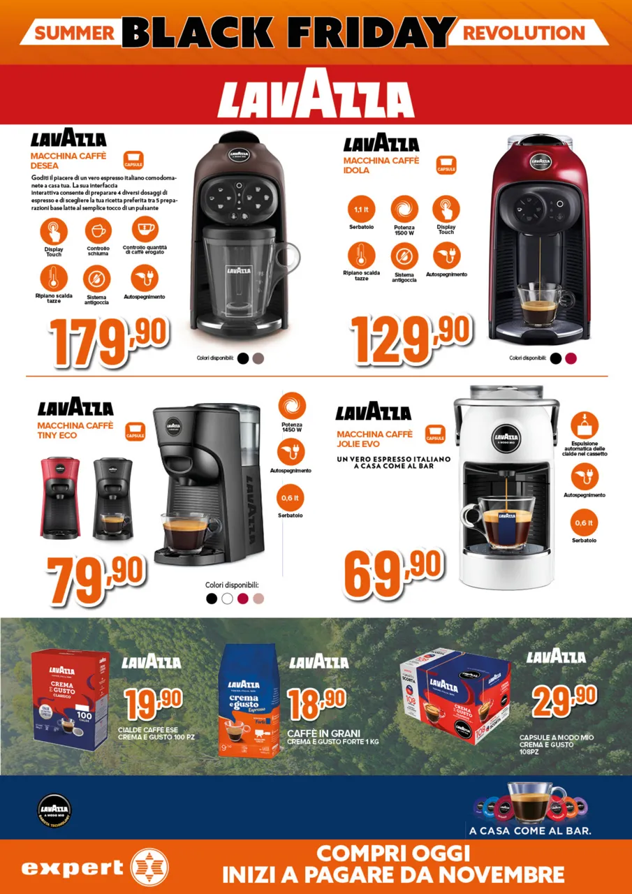 Pagina 24