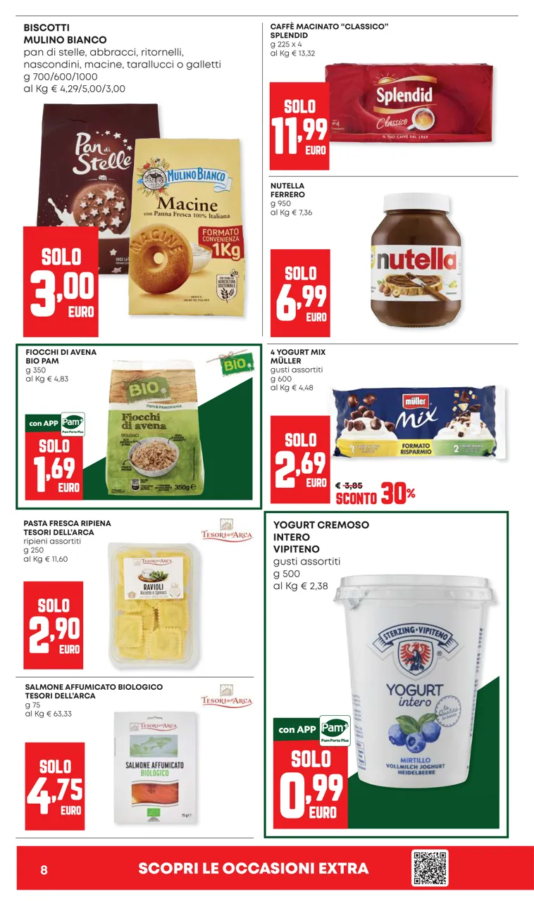 Pagina 8