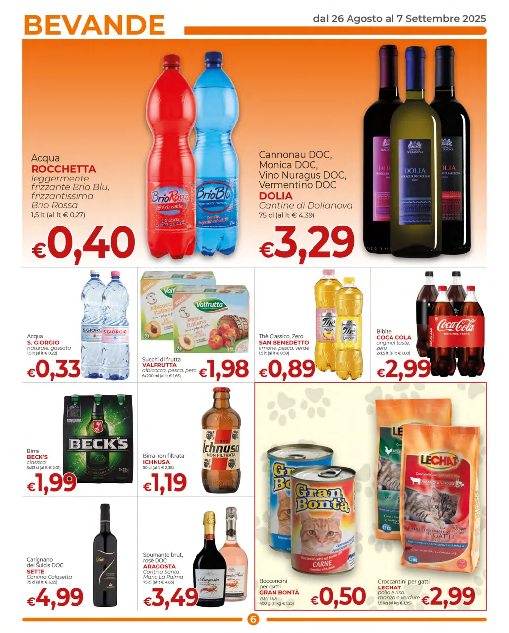 Pagina 6