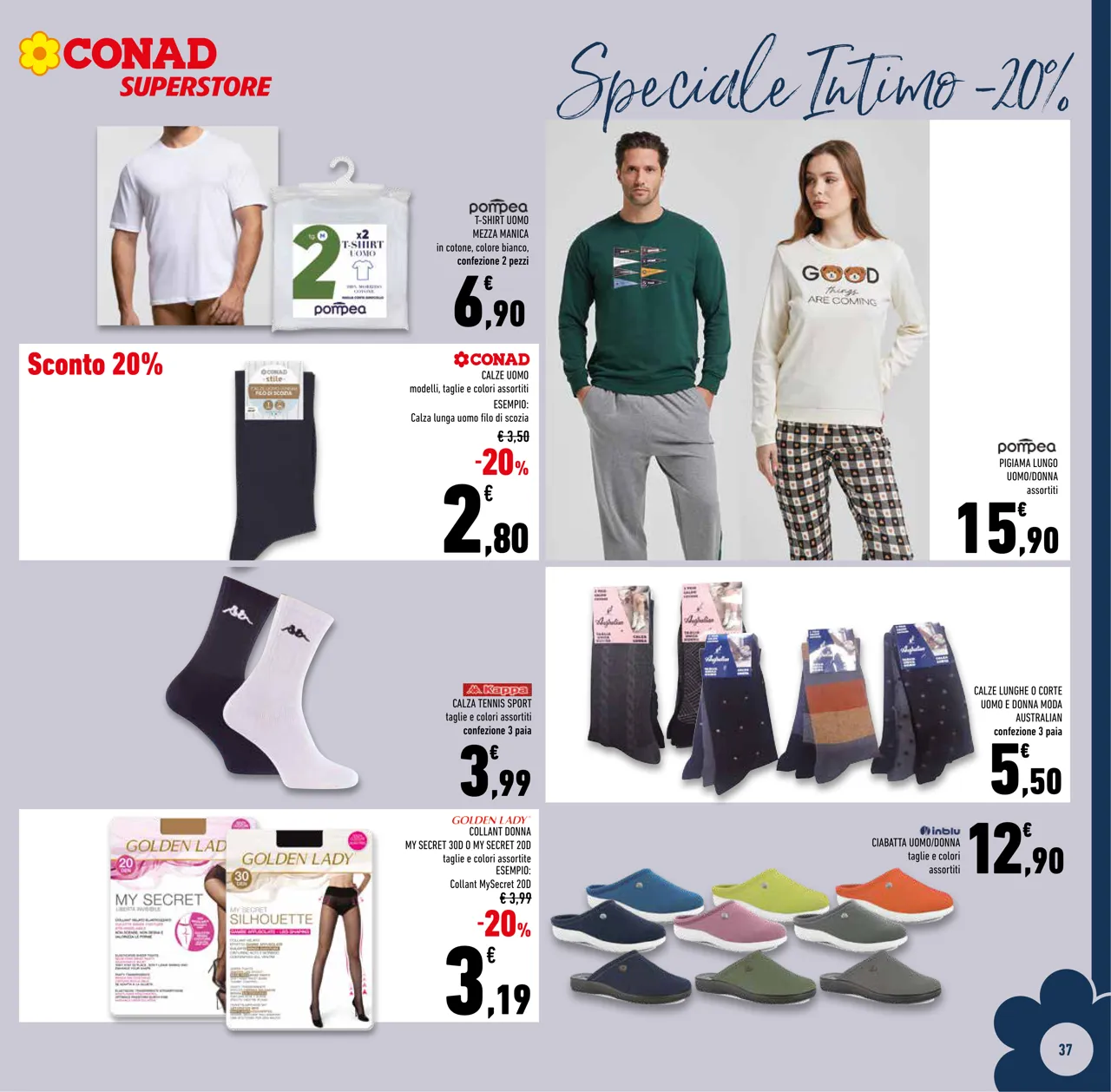Pagina 37