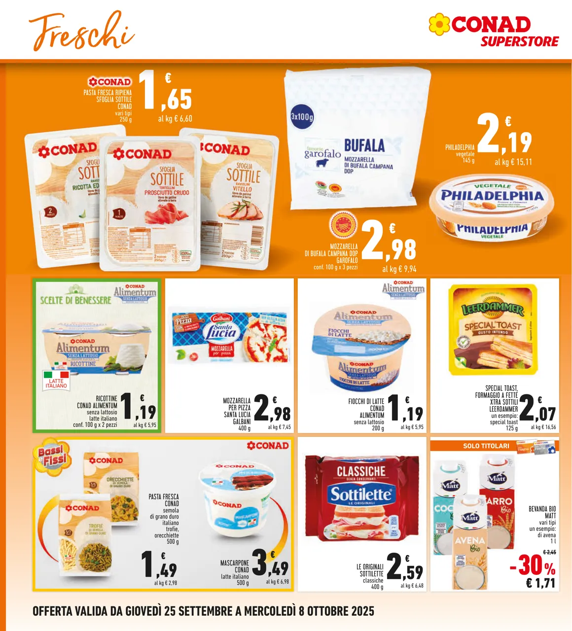 Pagina 14