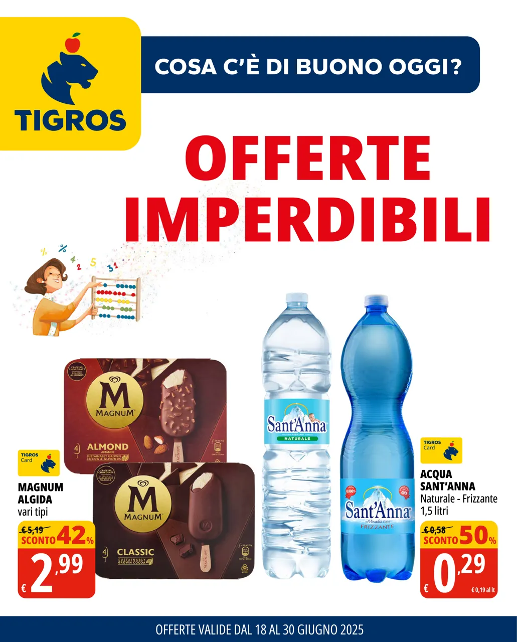 Pagina 1