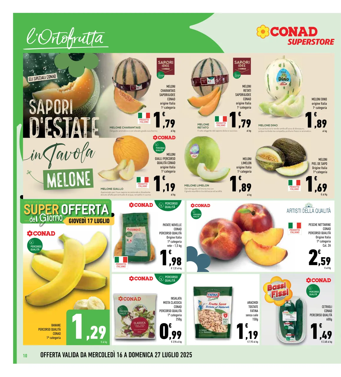 Pagina 10
