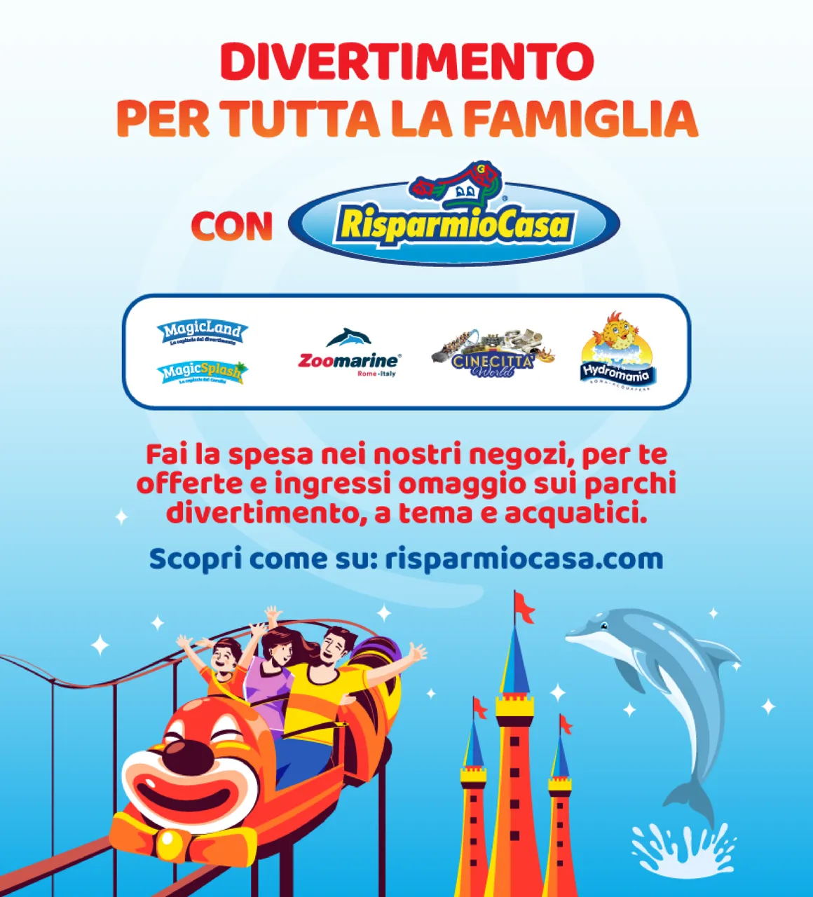 Pagina 25