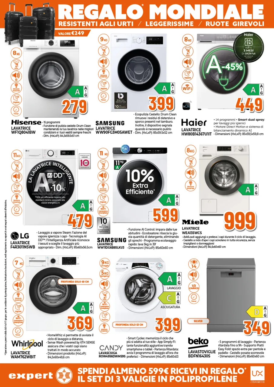 Pagina 29