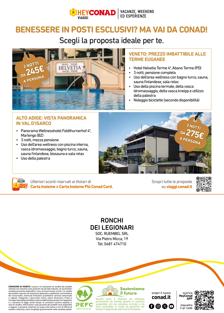 Pagina 20