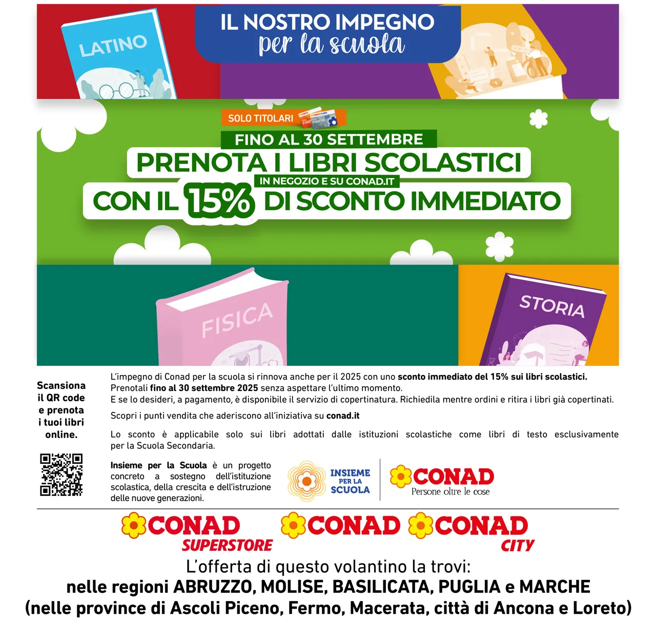 Pagina 6